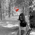 Daniela Der - Facebook