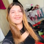 Daniela Dor - Facebook
