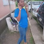 Daniela Dyer - Facebook
