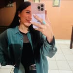 Daniela Dyer - @dyer_danniela - Instagram