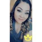 Daniela Dyer - Facebook