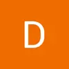 Daniela Dyer - @daniela.dyer3 - TikTok