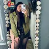 Daniela Dyer 🌸 - @dannieladyer - TikTok