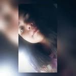 Daniela Dyer Falquez - @dyerfalquez - Instagram
