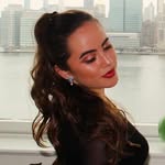 Daniela Dyer Melhado - @danidymelhado - Instagram