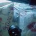Daniel Achiz - Facebook