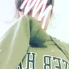 Daniela Echaniz - @daniela_echaniz - TikTok