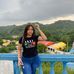 Daniela Llanos Echavez - Facebook