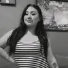 Daniela.chaiez - @daniela.chaiez - TikTok