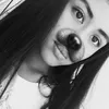daniela.echaniz - @daniela.echaniz - TikTok