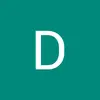 danielechaiz - @danielechaiz - TikTok