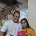 Daniella Echavez - Facebook