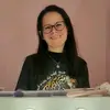 Dani - @danielaechevarriaoficial - TikTok