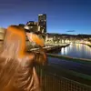 𝓭𝓪𝓷𝓲𝓮𝓵𝓪 - @daniela_echevarria5 - TikTok