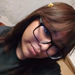 Daniela Echavarria - Facebook