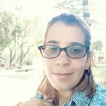 Daniela Echevarria - @daniela.echevarria.7161 - Instagram