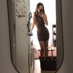 Daniela Echevarria👸🏽 - @daniela_echevarria_ - Instagram