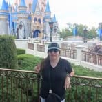 Daniela Echevarria - Facebook