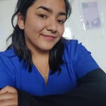 Daniela Echevarria - @dani00865 - Instagram