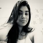 Daniela Echevarría - @dani_echevarria28 - Instagram