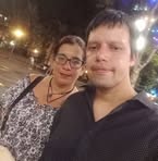 Daniela Echevarría - Facebook