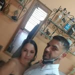 Daniela Echevarria - @daniela.echevarria.963 - Instagram