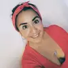 Daniela Echevarria - @danielaechevarri - TikTok