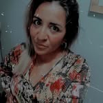 Daniela Echevarria - @turk.echevarria - Instagram