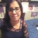 Daniela Echevarria - @daniela_echevarria - Instagram