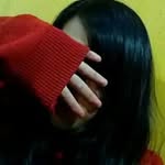 Daniela Echevarria - @echevarria7335 - Instagram