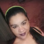Daniela Echevarria - @echevarria3677 - Instagram