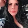 Daniela Echevarria - @daniela_carrillo9414 - TikTok