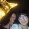 Daniela Echevarria - @danielaechevarria97 - TikTok