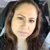 Daniela Echevarria - @daninails_1 - TikTok