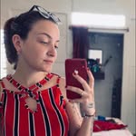 Daniela Echevarría Hernández - @danibaby_05 - Instagram