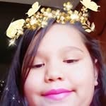 Daniela Echevarria Lopez - @danielaechevarrialo - Instagram