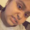 Daniela Echevarria - @danielaechevarria1 - TikTok