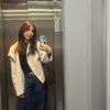 Daniela - @_danielaechevarria - TikTok