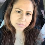 Daniela Veronica Echevarria Barrera - @danielaechevarria - Instagram