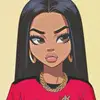 danielaechevarria46 - @daniela.echevarri27 - TikTok