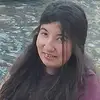 danielaechevarria511 - @danielaechevarria511 - TikTok