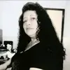 danielaechevarria6 - @danielaechevarria6 - TikTok