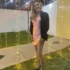 daniela.echevarria - @daniela.echevarria - TikTok