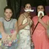 Daniella Echevarria - @daniellaechevarri - TikTok