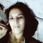 Echevarria Daniela - @echevarria.daniela - Instagram