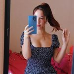 Daniela 💖 - @daniela_echeverria_aranguiz - Instagram