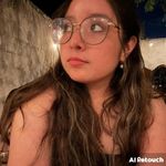Daniela Echeverría - @danielaecheverriam - Instagram