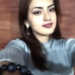 Daniela Echeverría - @danny_eche1 - Instagram