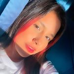 Daniela Echeverria - @daniela._.echeverria - Instagram