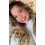daniela echeverría 🪩 - @danielaecheverria_ - Instagram
